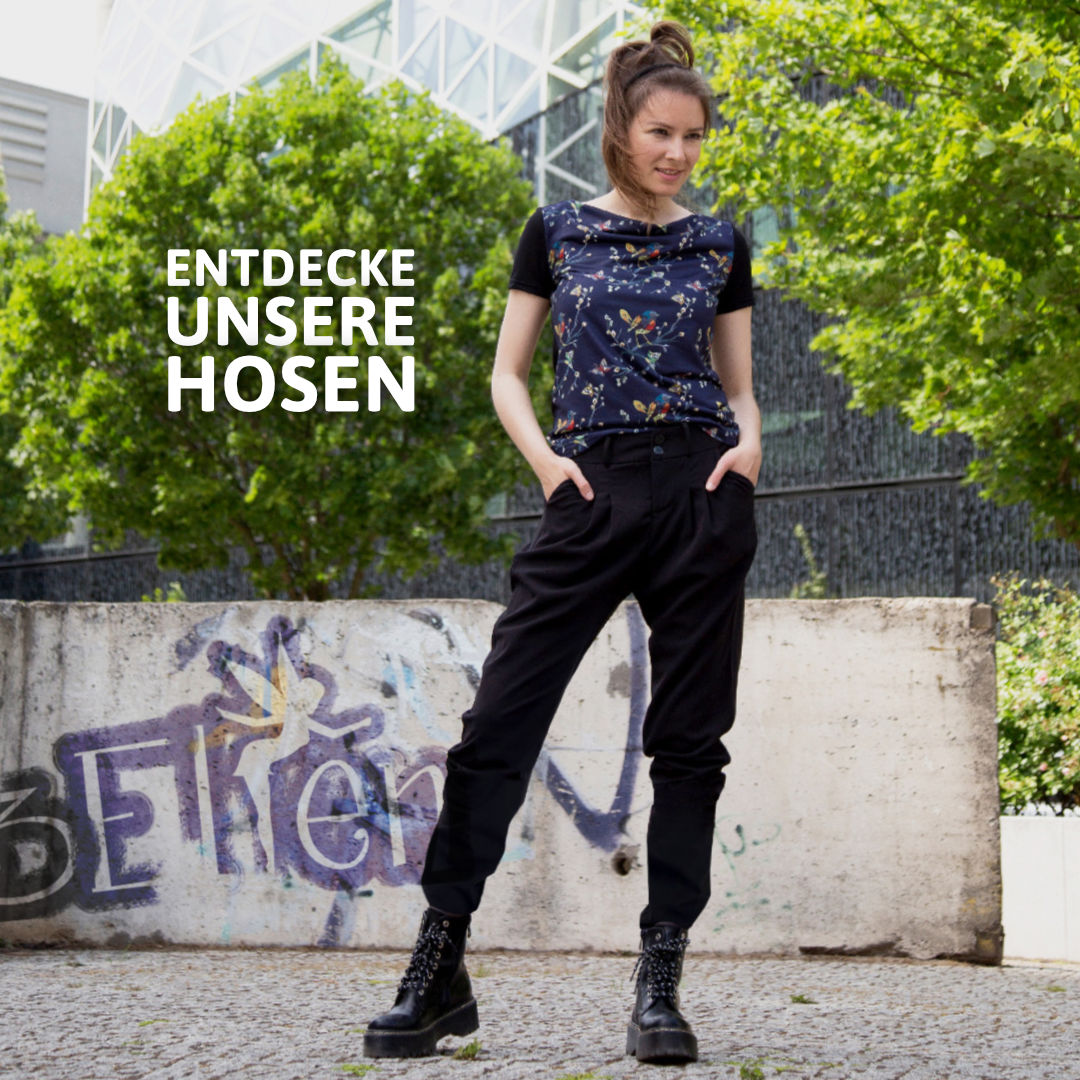 Hosen