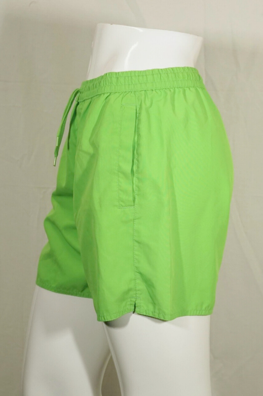 Leggings taille M d'occasion avec imprimé écureuil