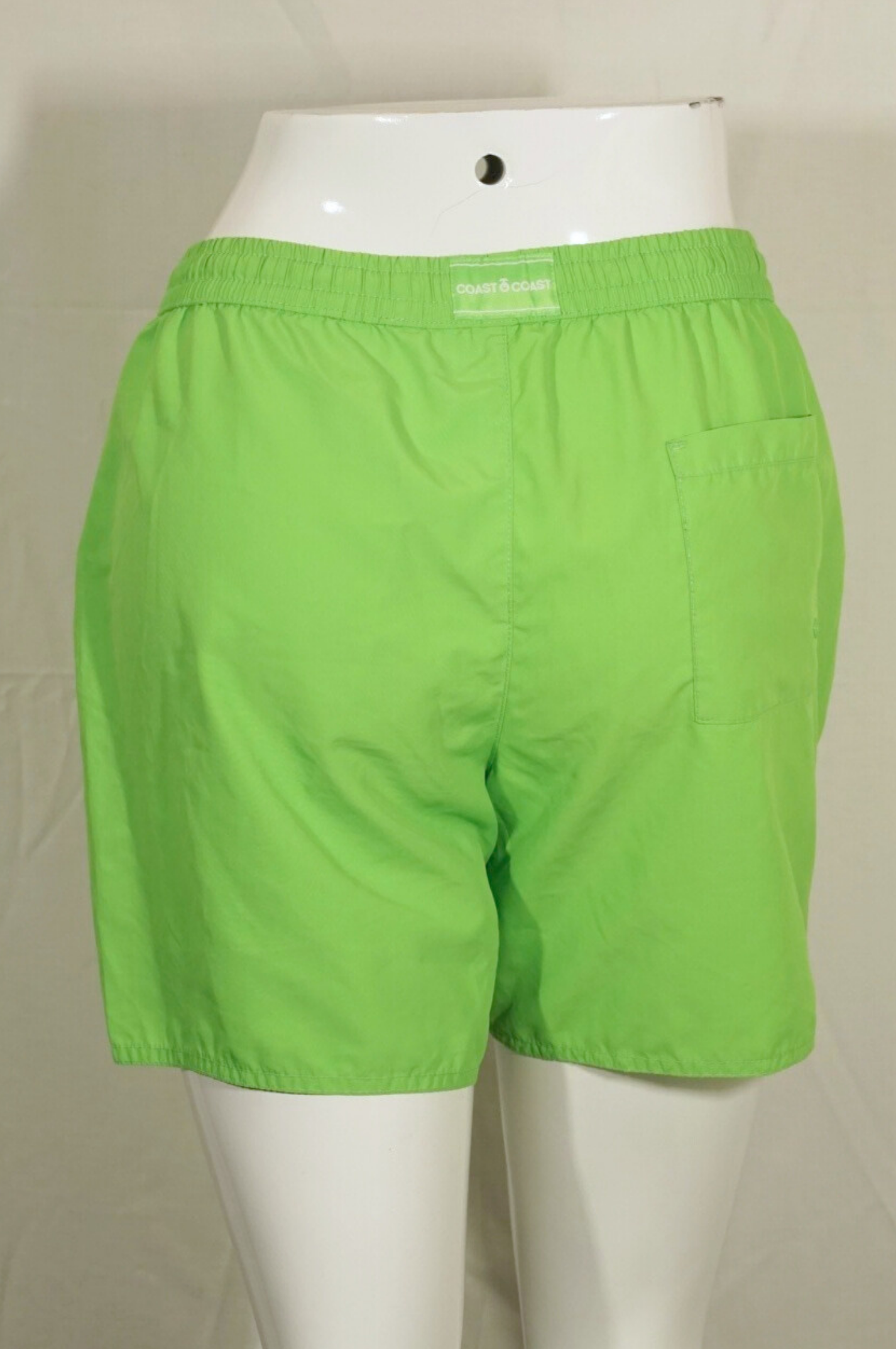 Leggings taille M d'occasion avec imprimé écureuil