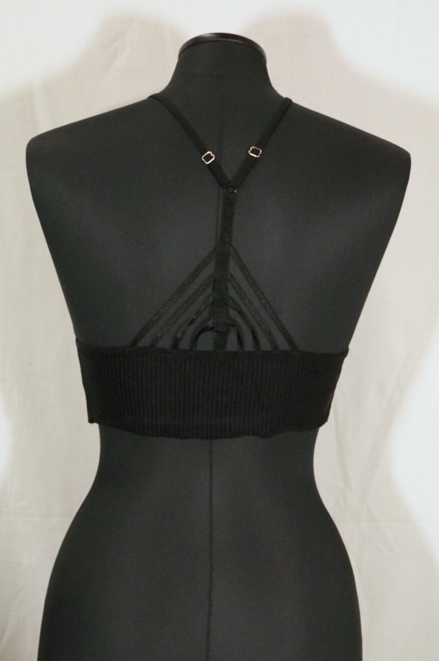 Leggings taille M d'occasion avec imprimé écureuil