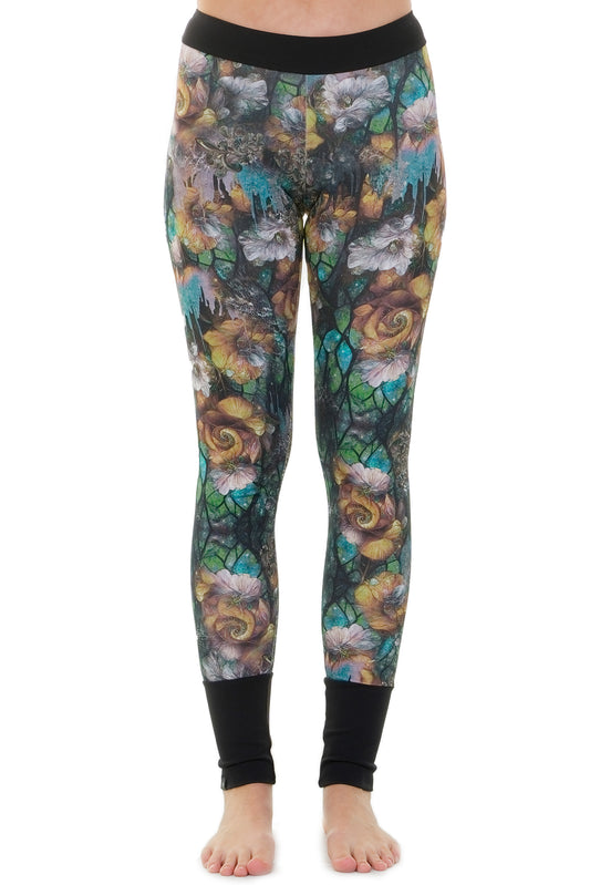 Leggings Baumwolle Fantastic