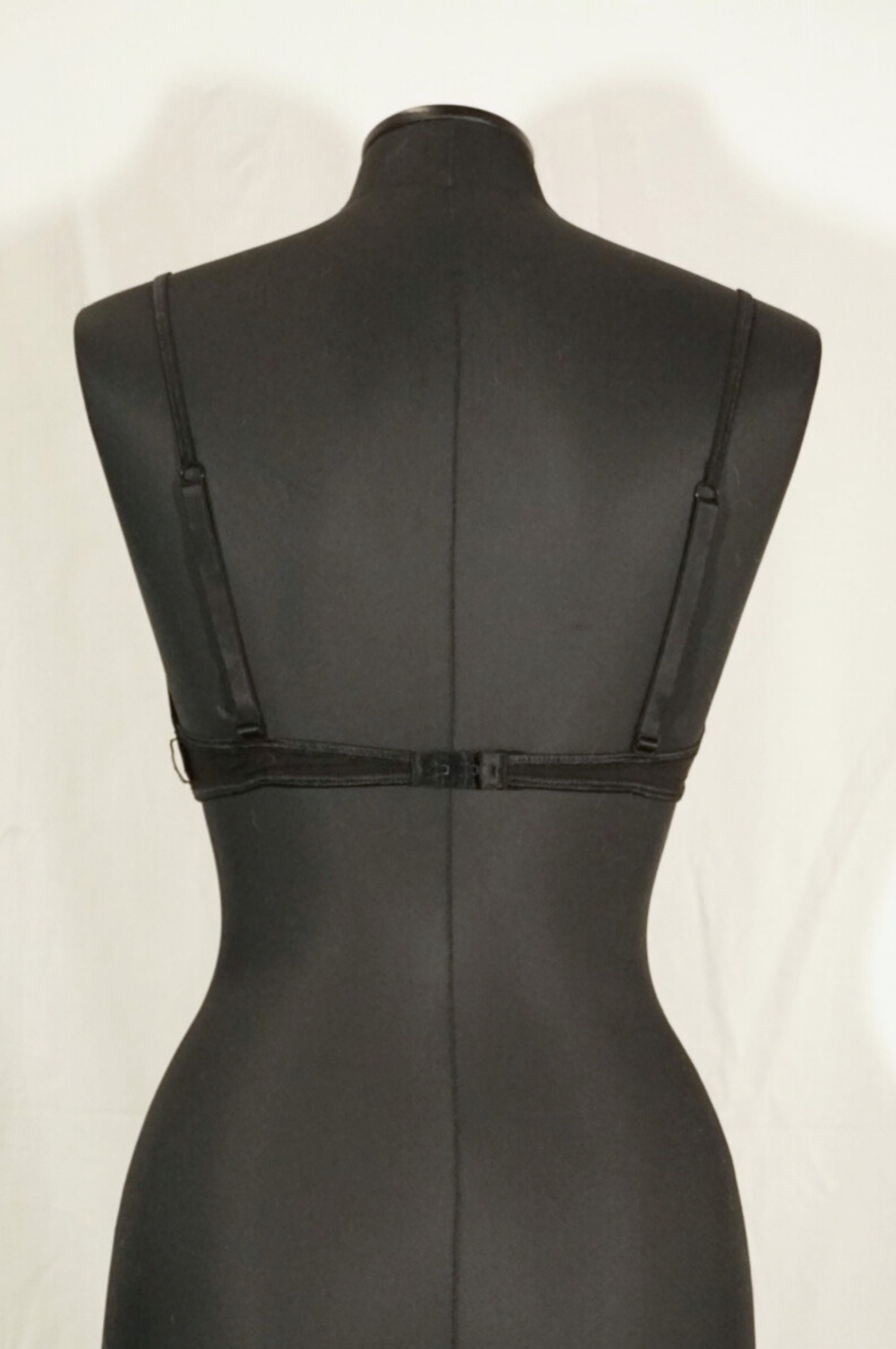 Leggings taille M d'occasion avec imprimé écureuil