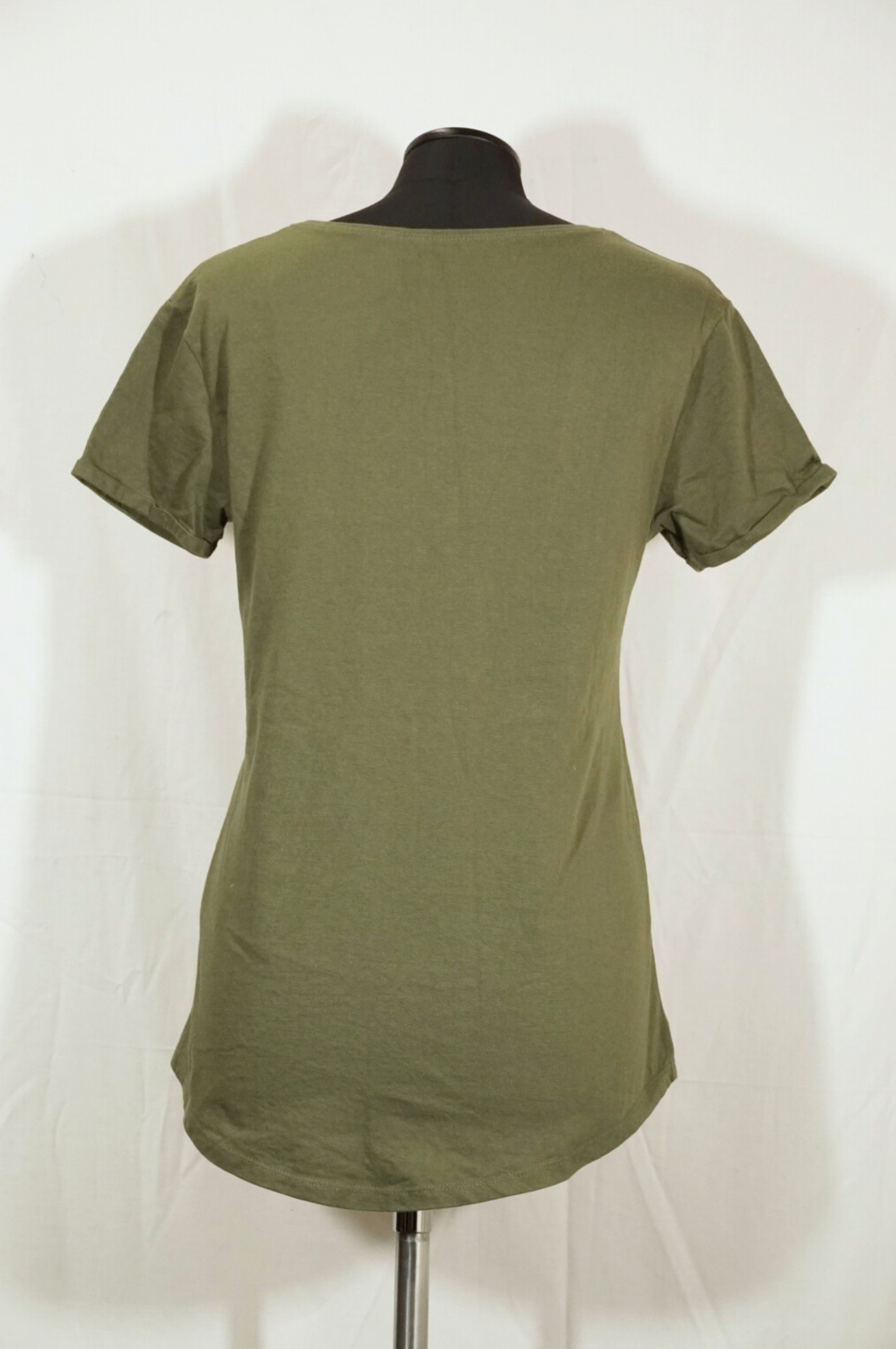 Leggings taille M d'occasion avec imprimé écureuil