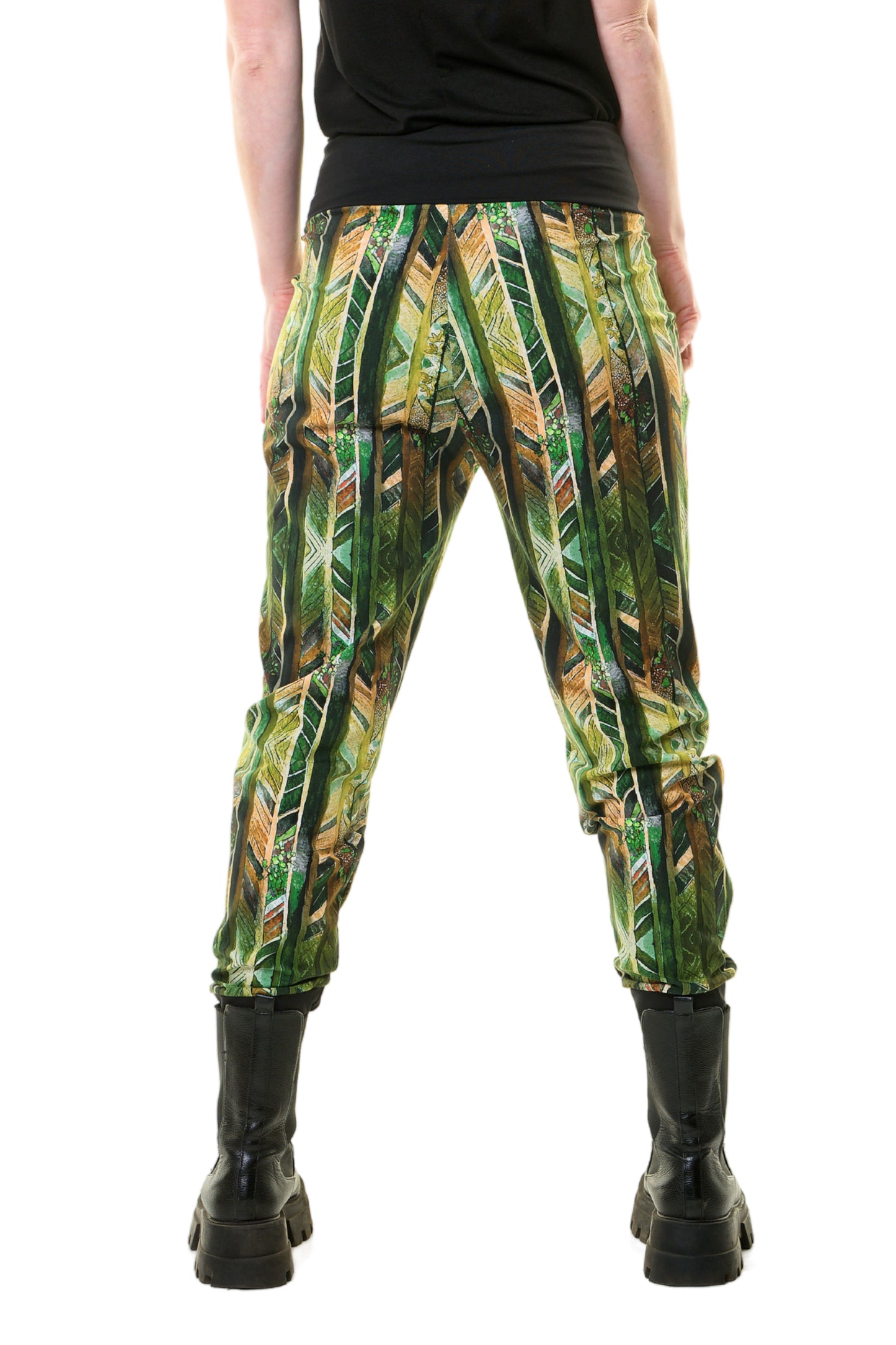 SALE Größe XL Yoga Star Indian Spirit