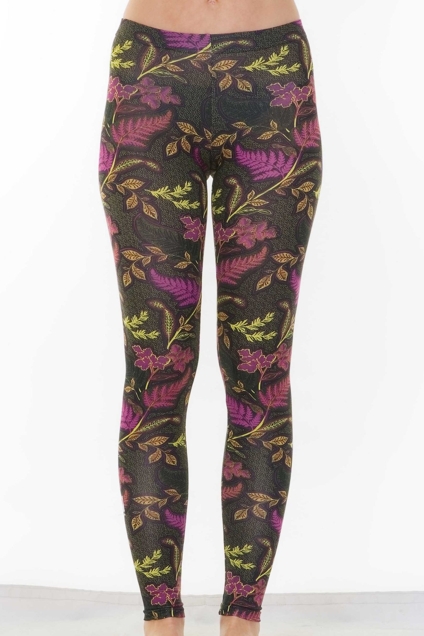 SALE Größe S Leggins antaris