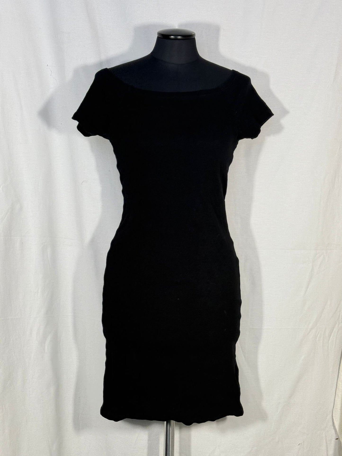Leggings taille M d'occasion avec imprimé écureuil