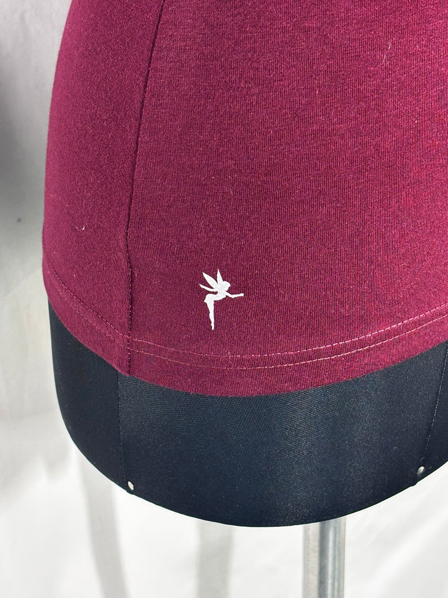 Leggings taille M d'occasion avec imprimé écureuil
