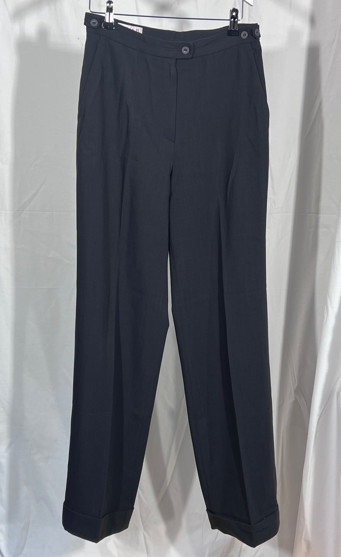 Leggings taille M d'occasion avec imprimé écureuil