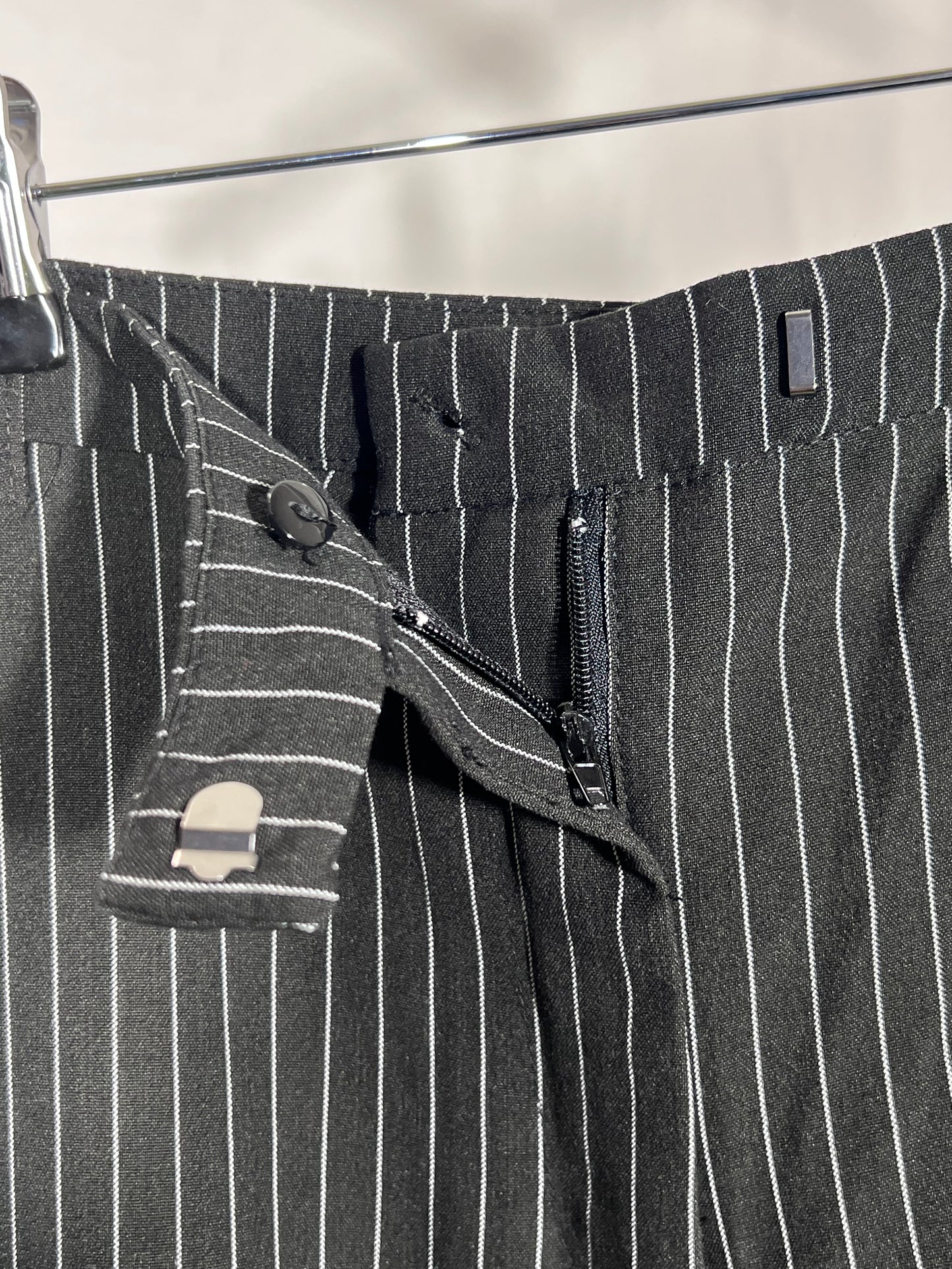 Leggings taille M d'occasion avec imprimé écureuil
