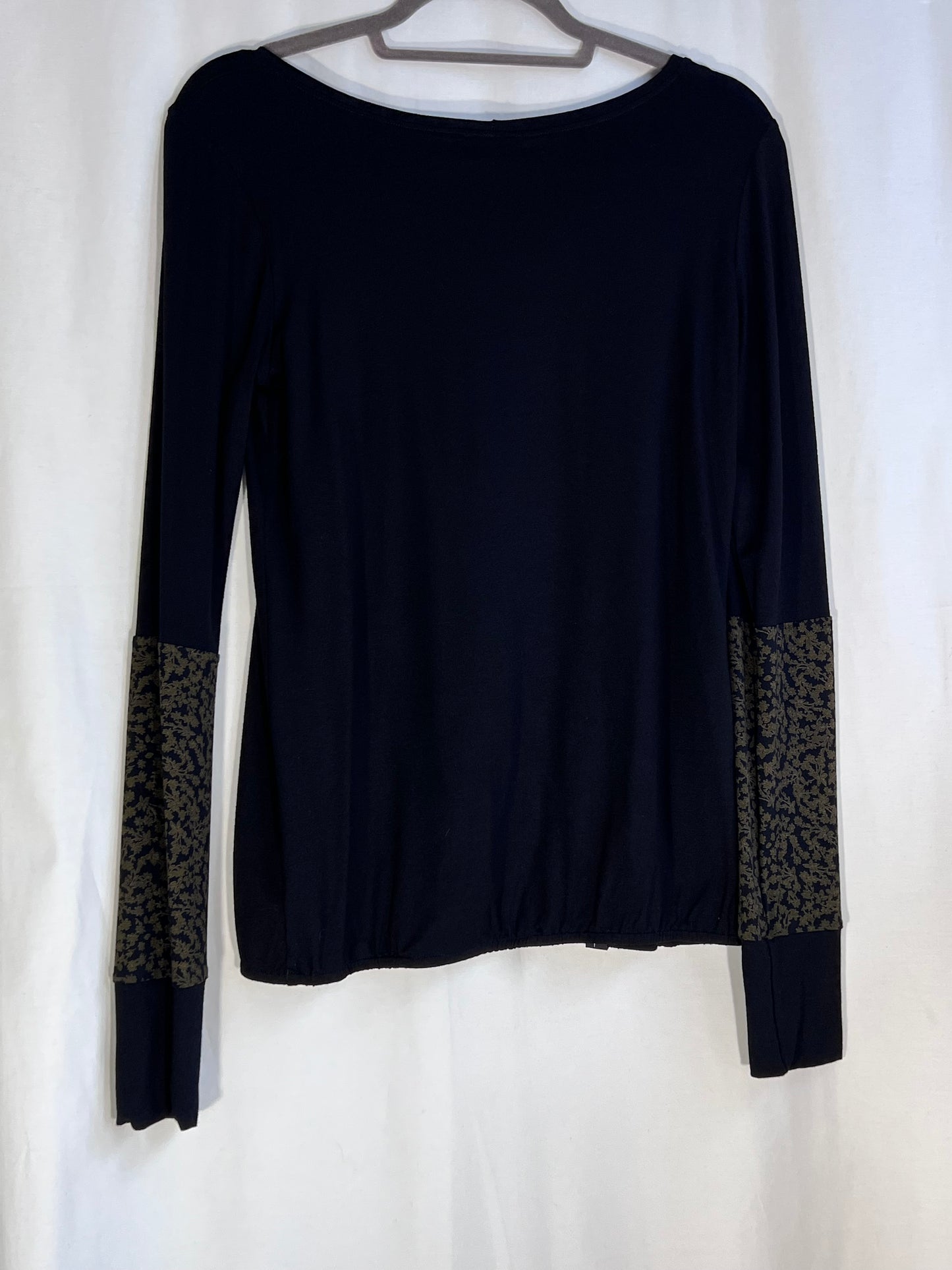 Leggings taille M d'occasion avec imprimé écureuil