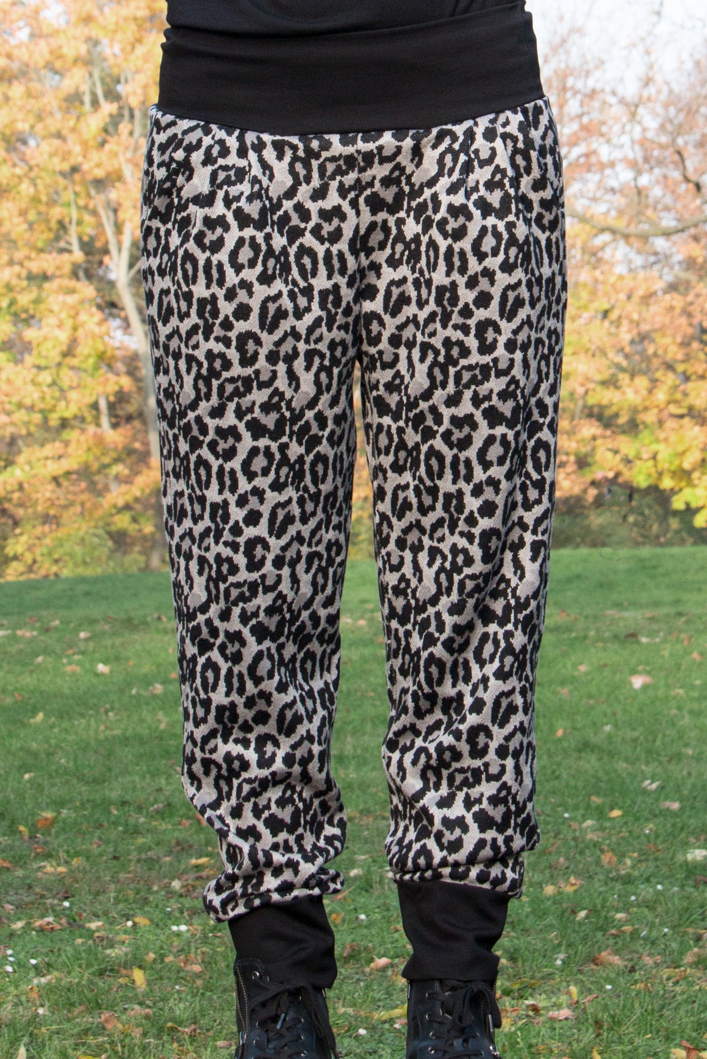 Yoga Star Yoga Star Paisley red