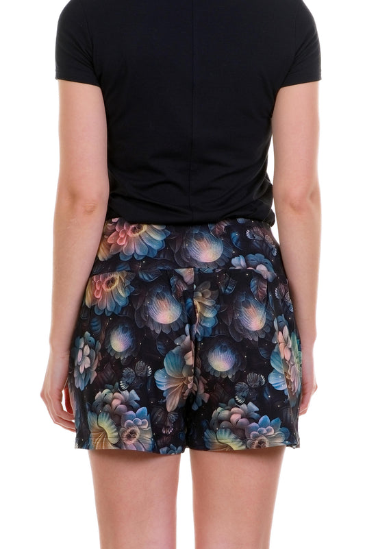 SALE Größe XXL Shorty Hose Summer Breeze Magic