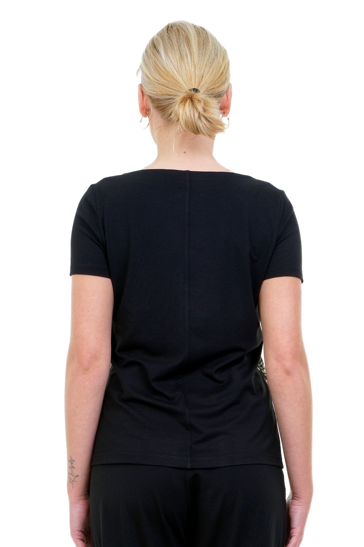 Wasserfall Shirt Maiglück