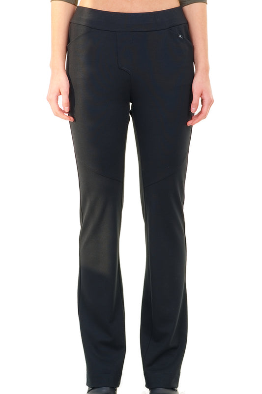 Girlsfriend Hose schwarz -