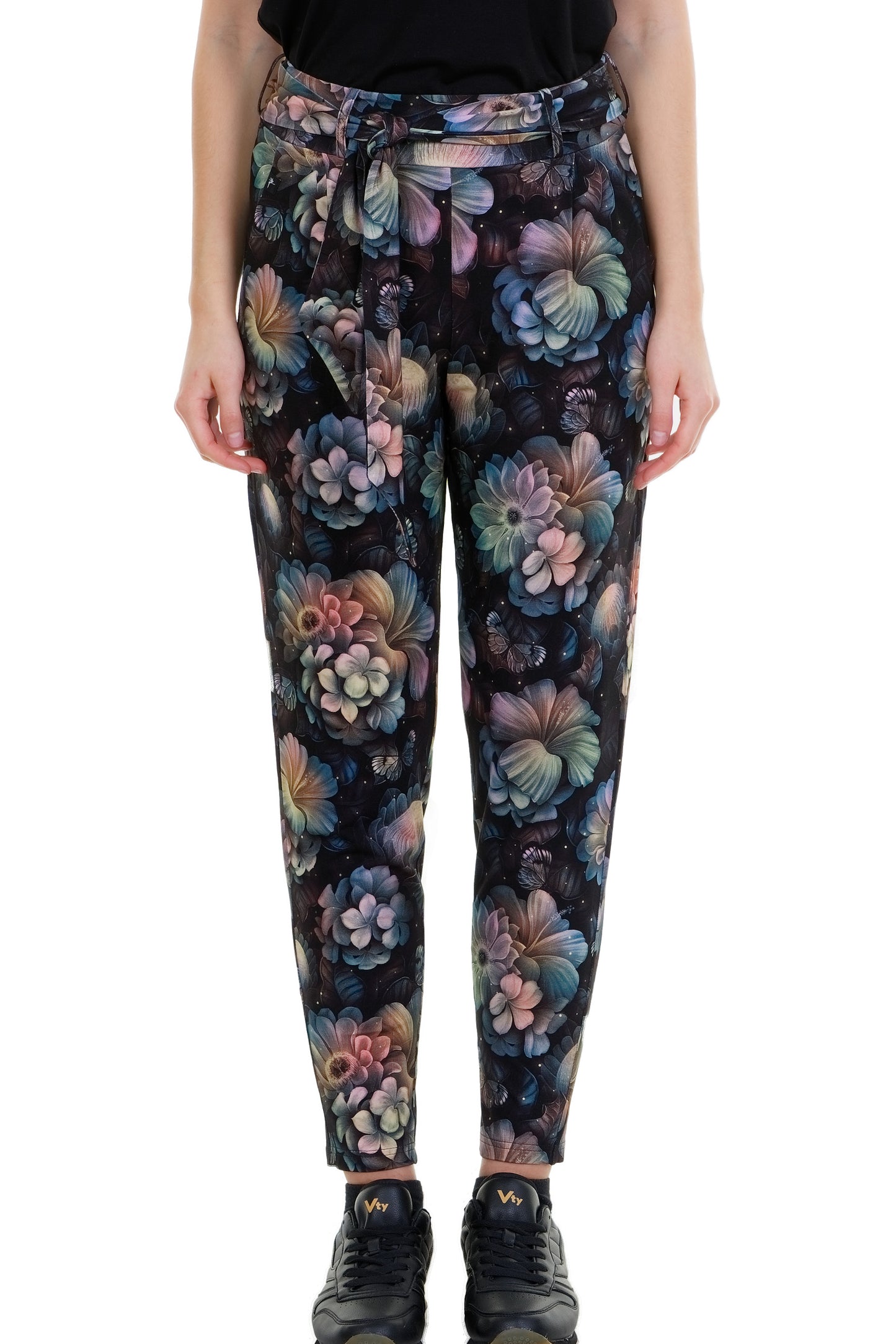 SALE Größe S Sunshine Hose Magic