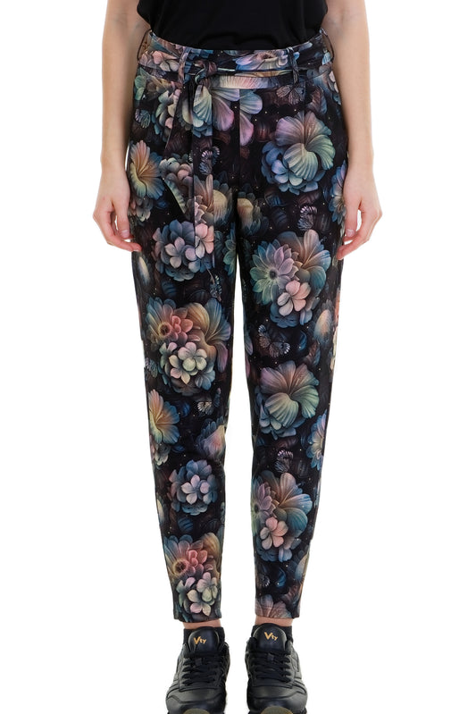 Sunshine Hose Magic -