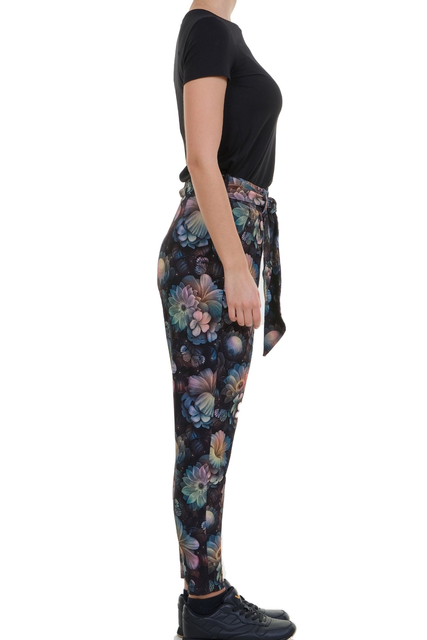 SALE Größe S Sunshine Hose Magic