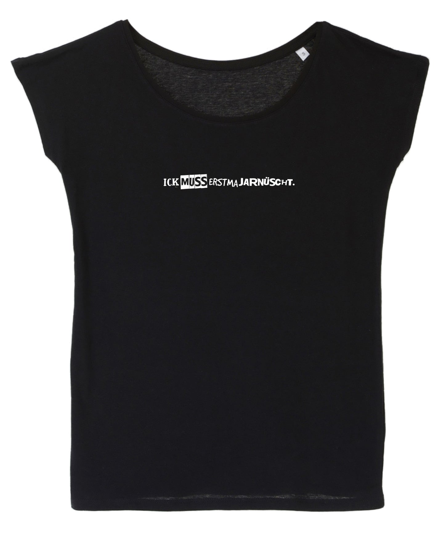 Miss Girlie Chemise Foncé Coloré