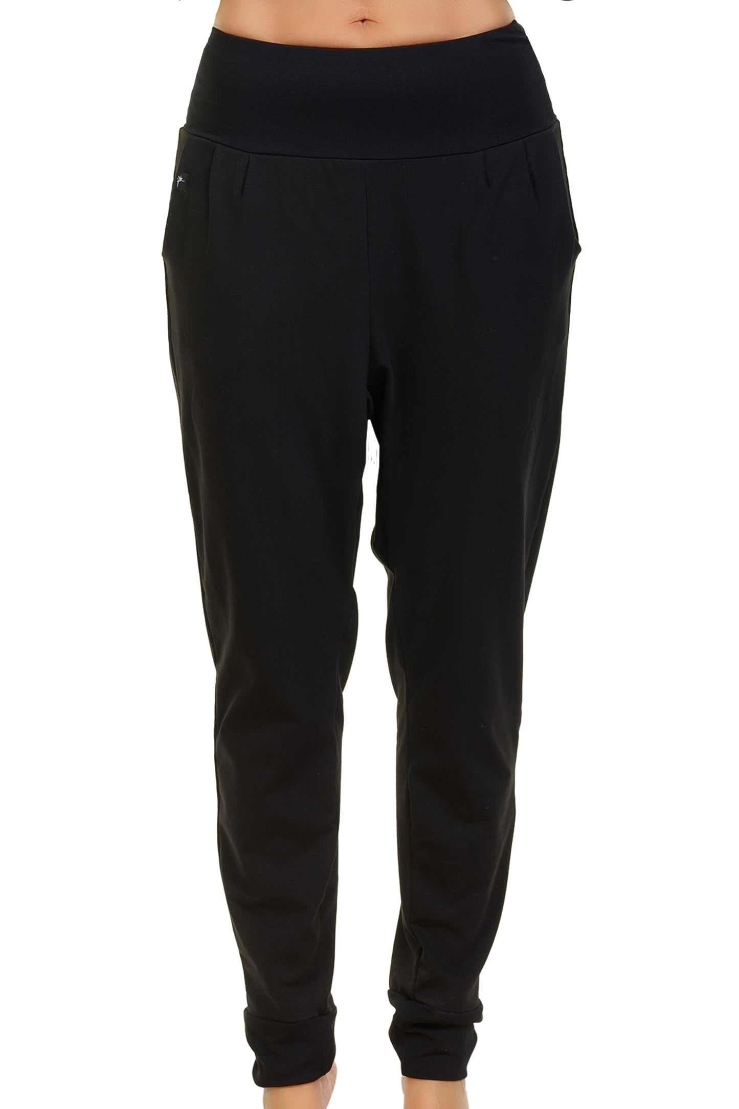 Yoga Star Yoga Star black
