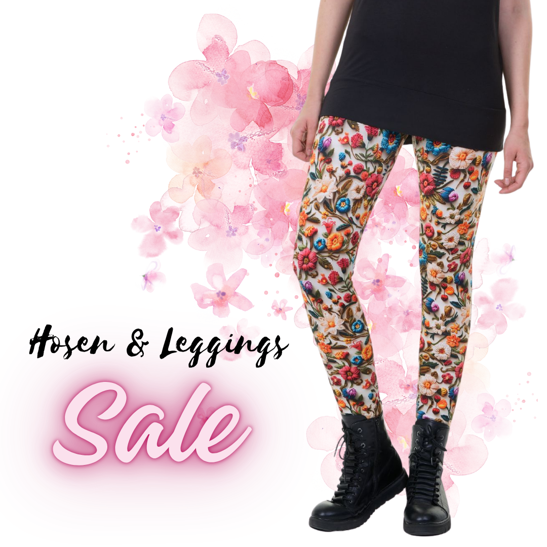 SALE Hosen