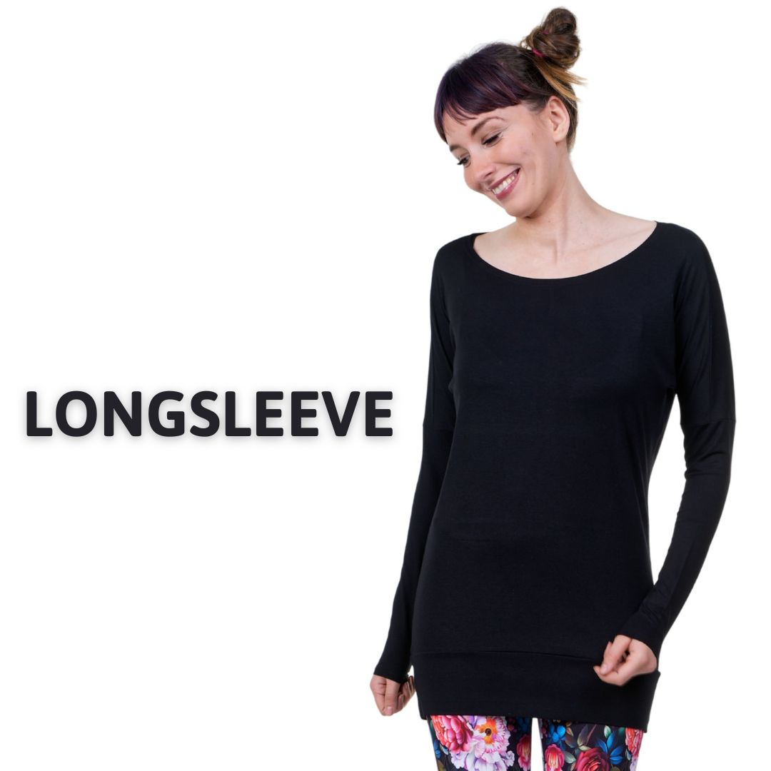 Longsleeve