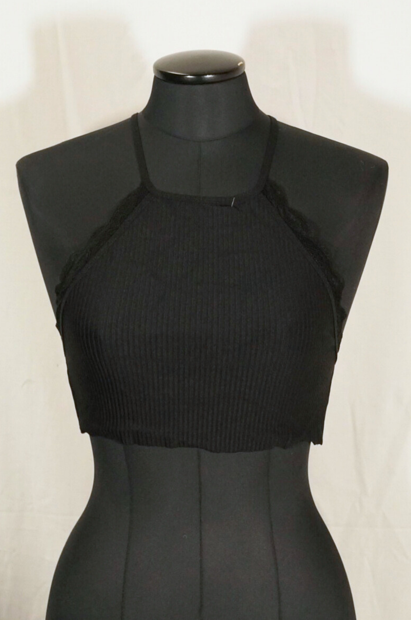 Leggings taille M d'occasion avec imprimé écureuil