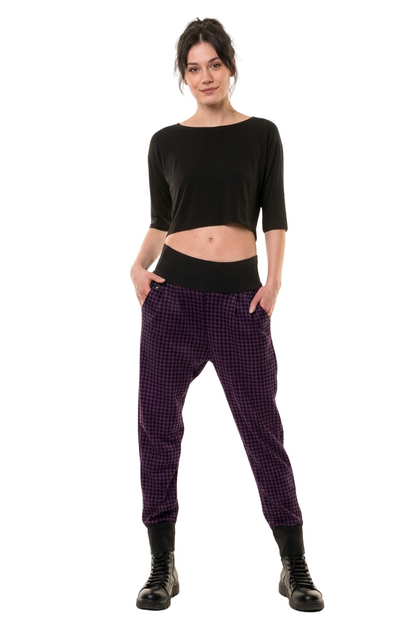 Étoile de Yoga Étoile de Yoga green Retro