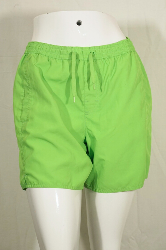 Leggings taille M d'occasion avec imprimé écureuil