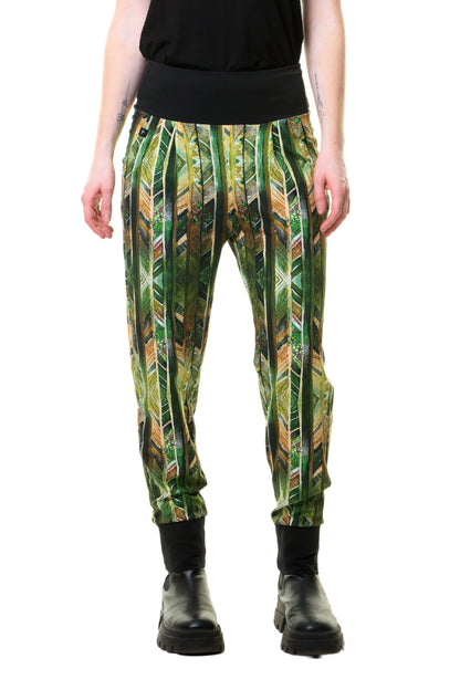 SALE Größe XL Yoga Star Indian Spirit