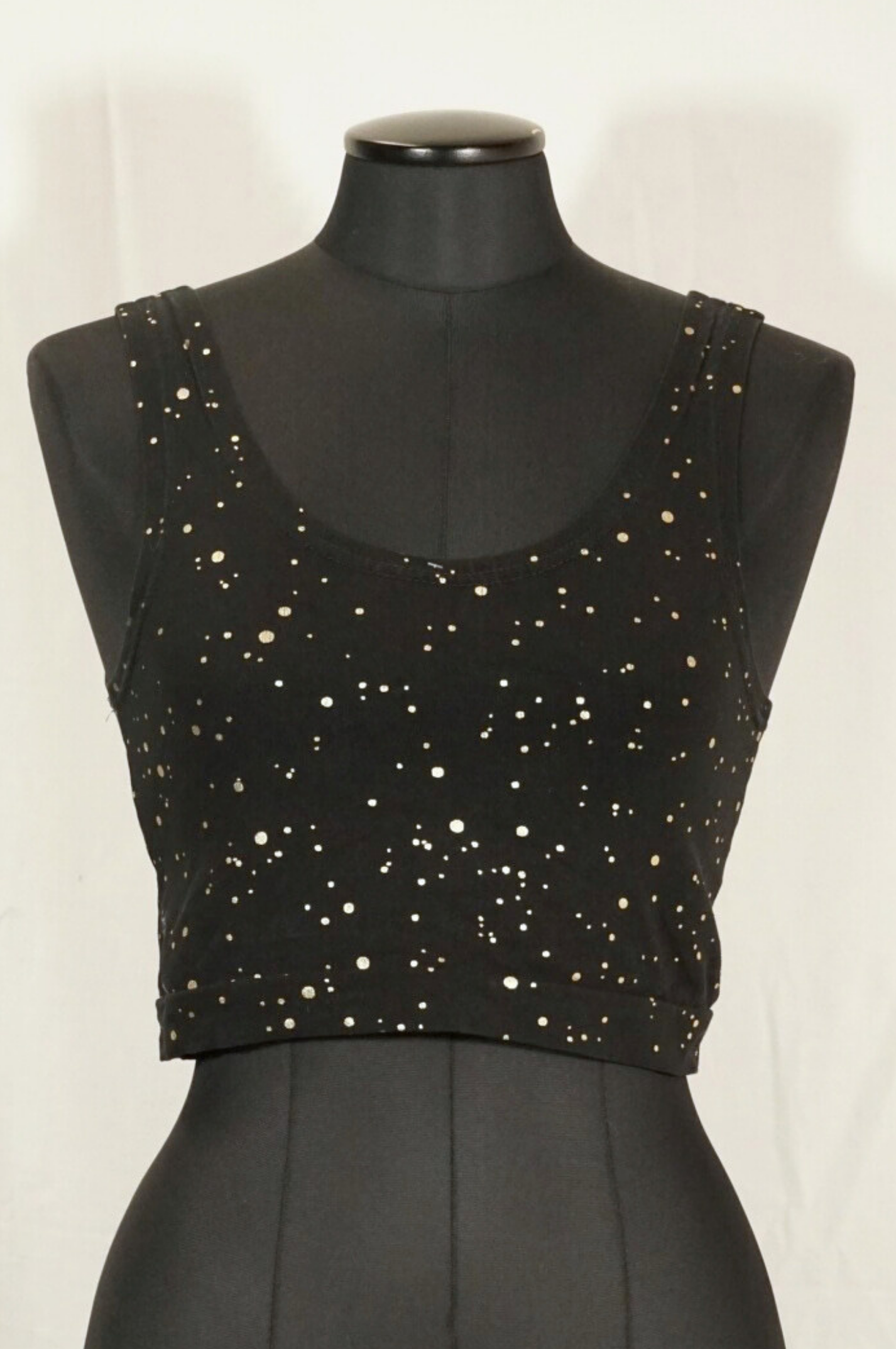 Leggings taille M d'occasion avec imprimé écureuil