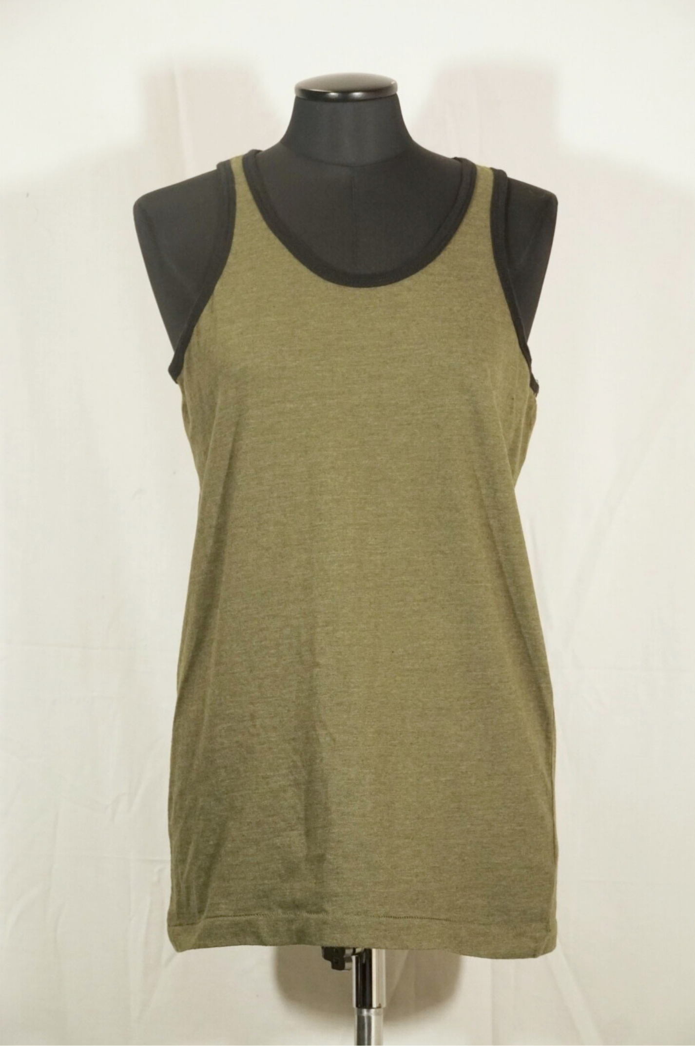 Leggings taille M d'occasion avec imprimé écureuil