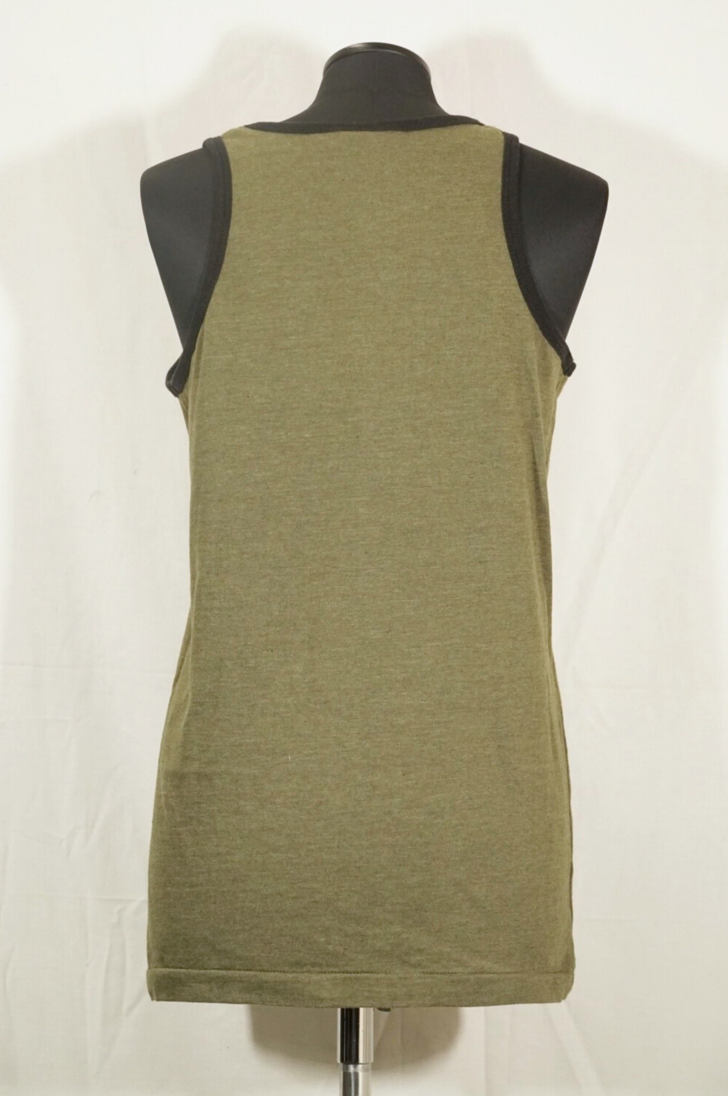 Leggings taille M d'occasion avec imprimé écureuil