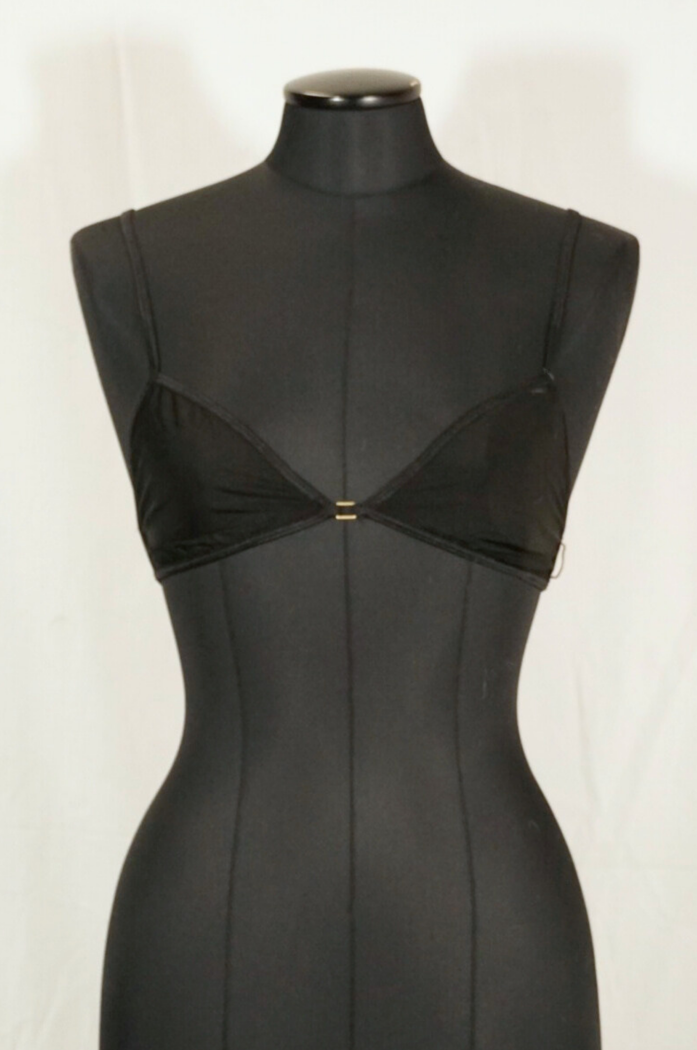 Leggings taille M d'occasion avec imprimé écureuil