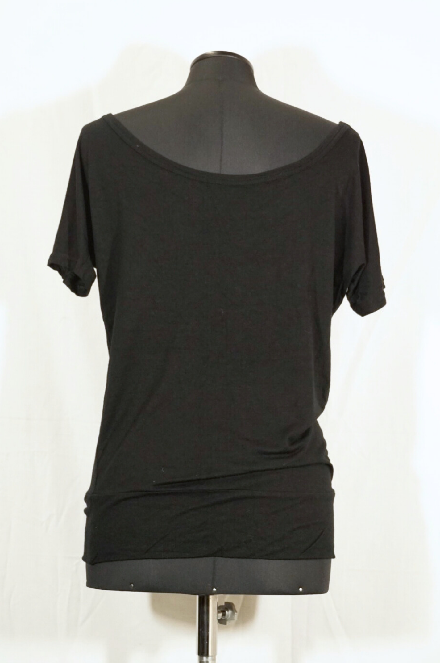 Leggings taille M d'occasion avec imprimé écureuil