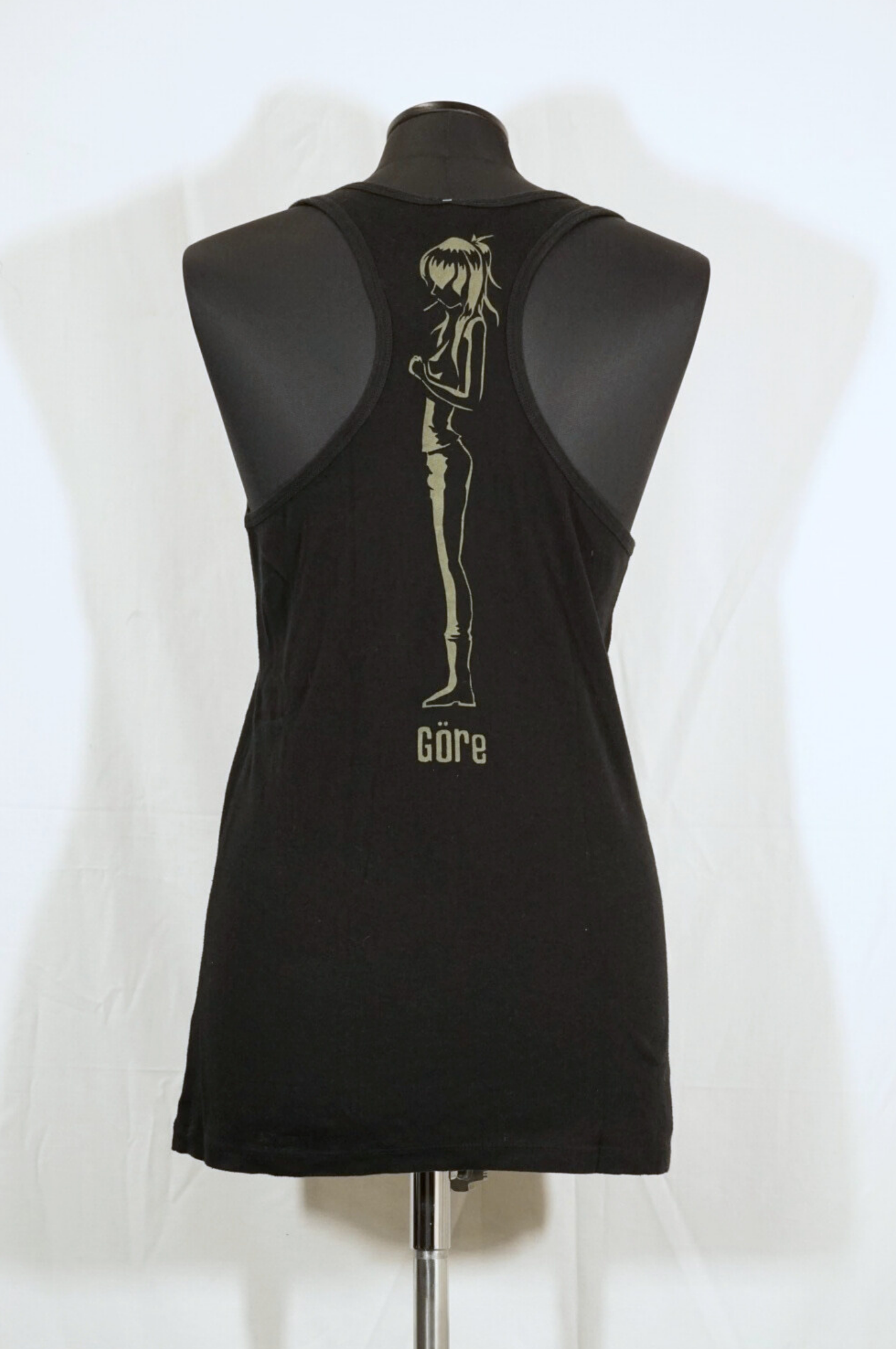 Leggings taille M d'occasion avec imprimé écureuil