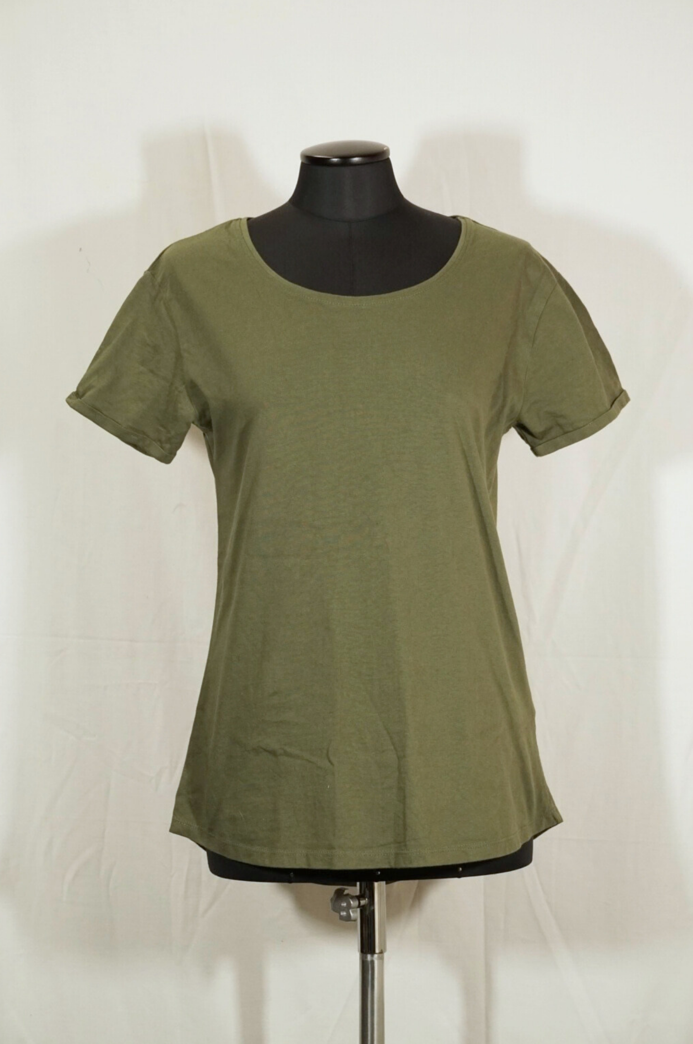 Leggings taille M d'occasion avec imprimé écureuil