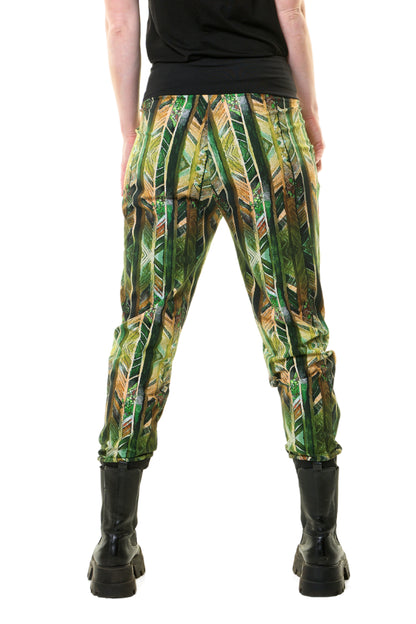 SALE Größe XL Yoga Star Indian Spirit