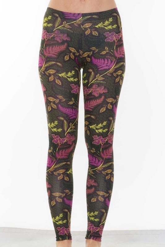 SALE Größe S Leggins antaris