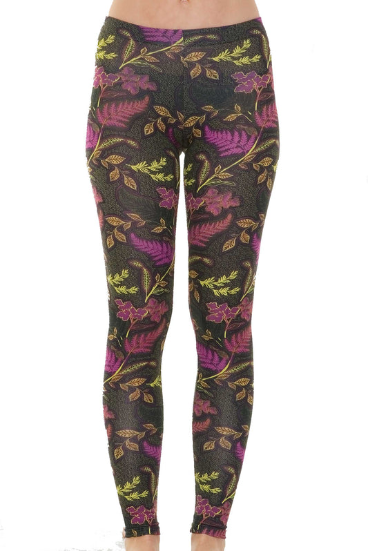 SALE Größe S Leggins antaris