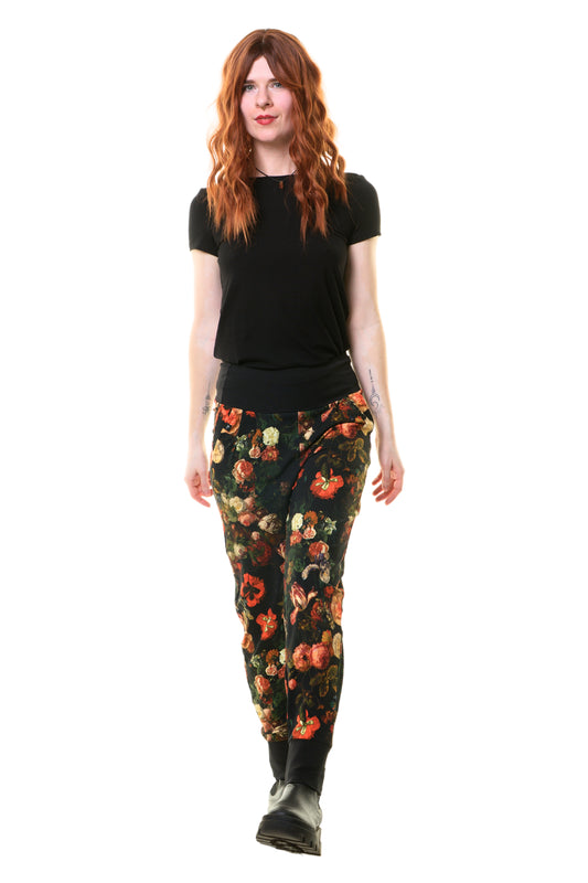 SALE Größe XS Yoga Star mystic Rose