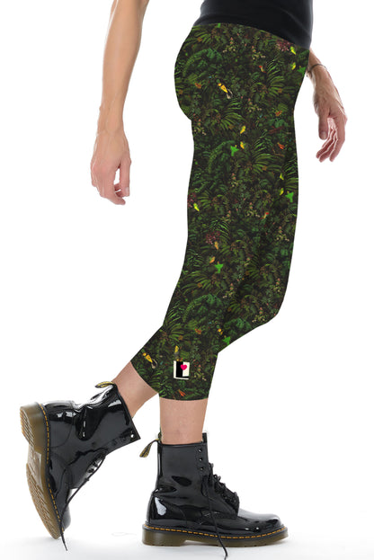 caprileggings