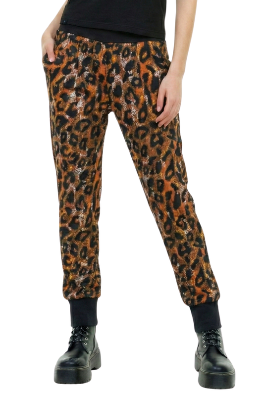 Étoile de Yoga Étoile de Yoga Fleur Électrique