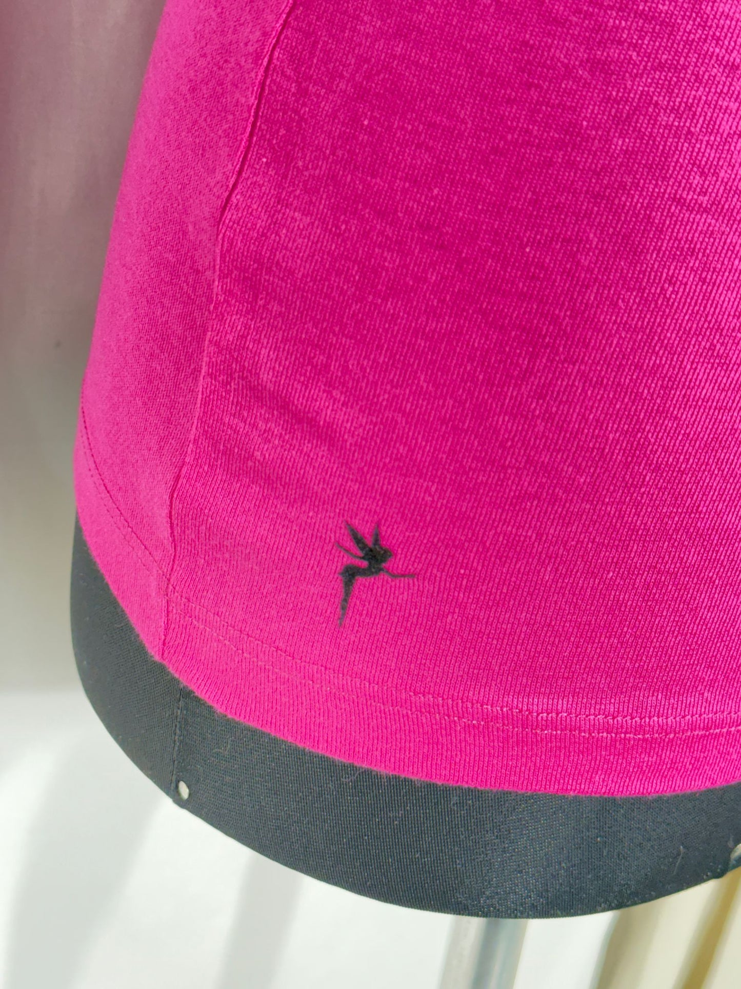 Leggings taille M d'occasion avec imprimé écureuil