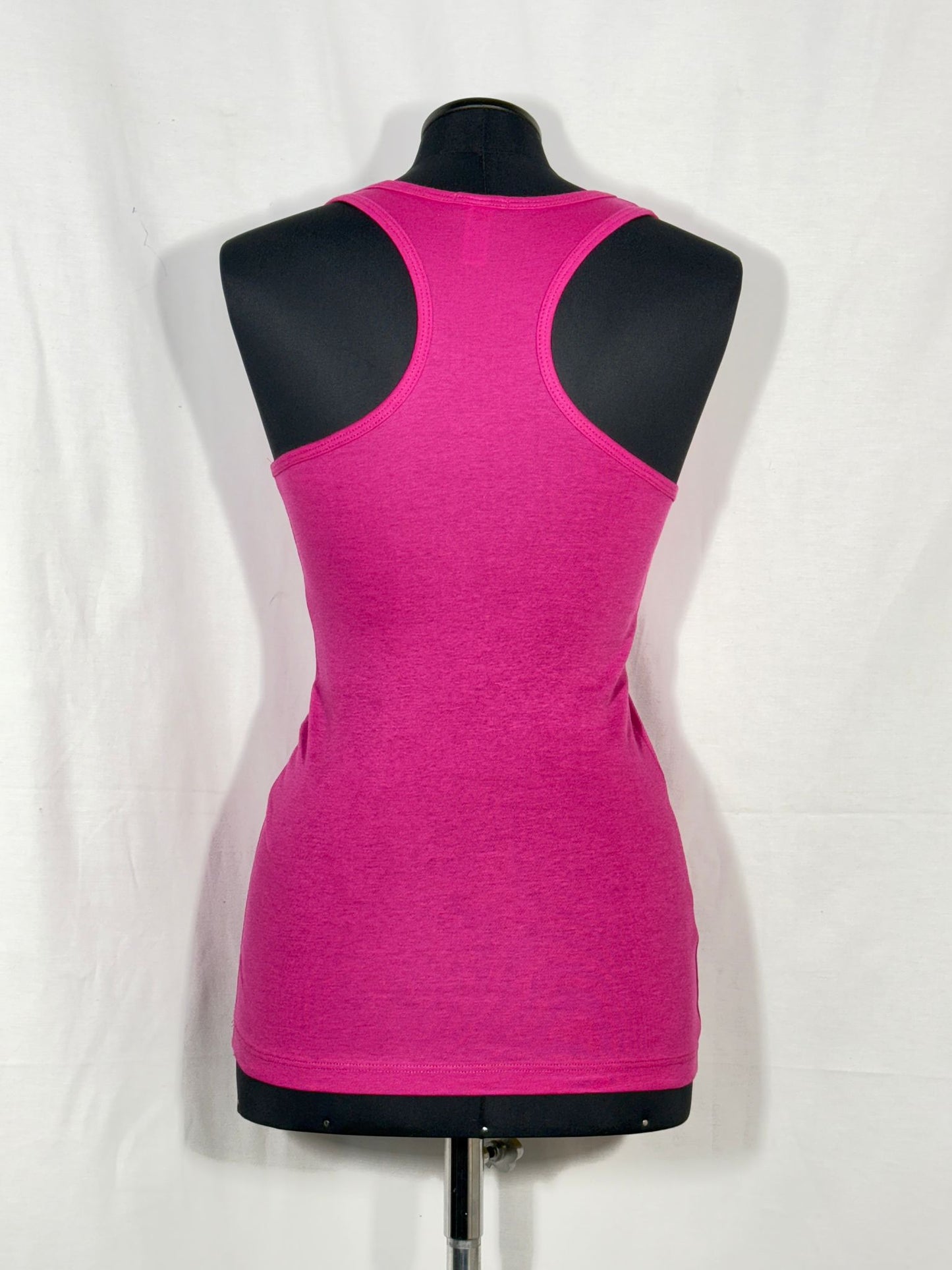Leggings taille M d'occasion avec imprimé écureuil