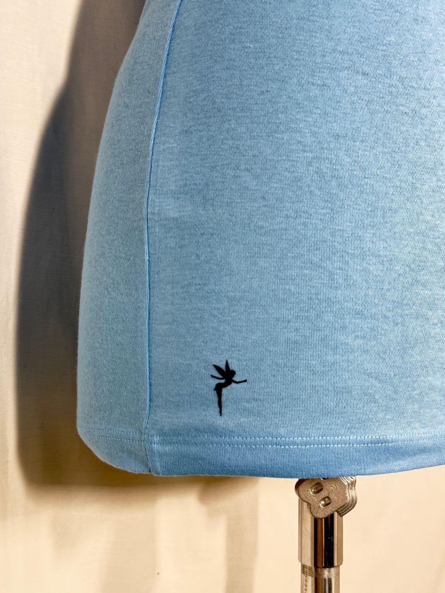 Leggings taille M d'occasion avec imprimé écureuil