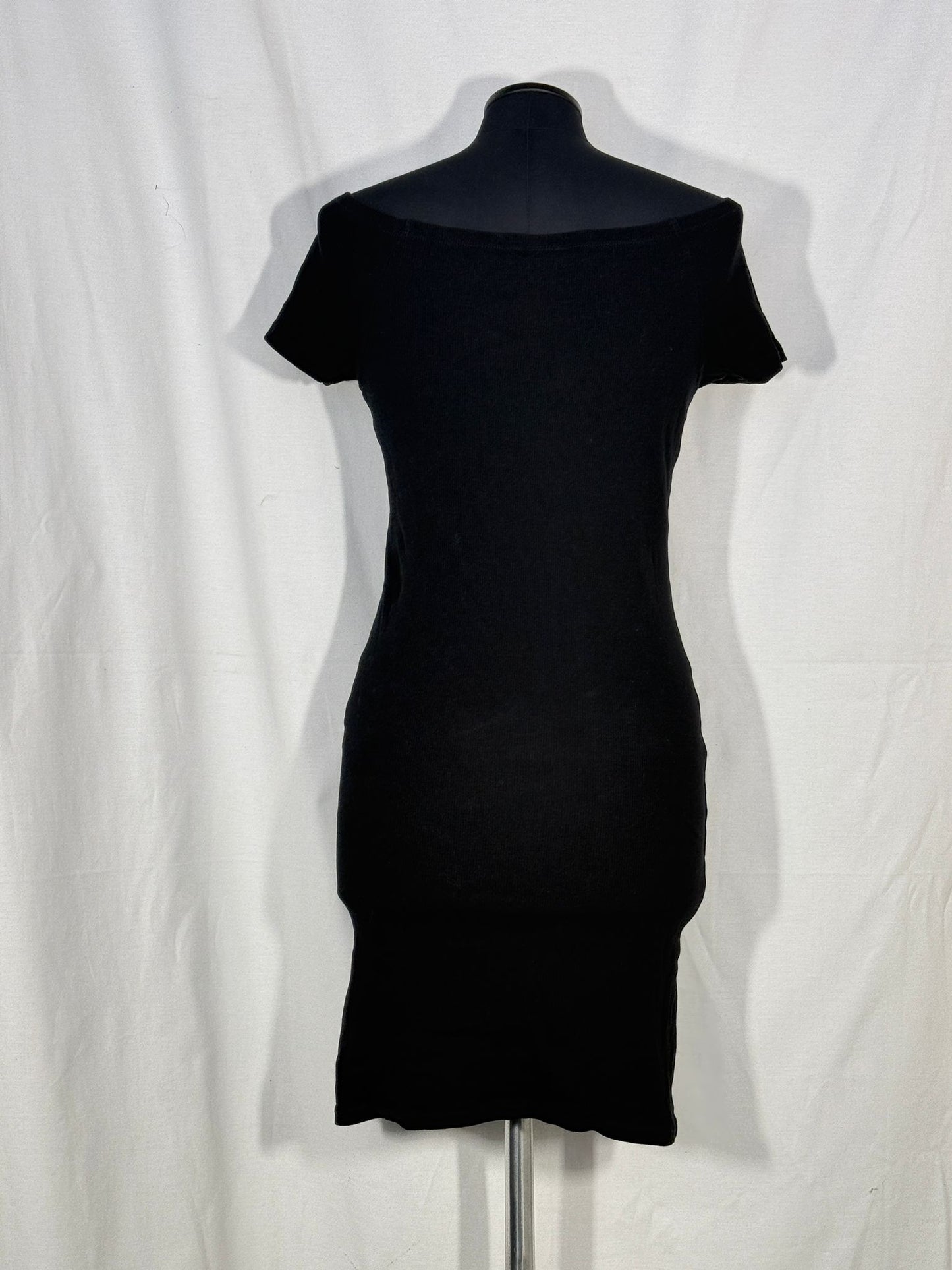 Leggings taille M d'occasion avec imprimé écureuil