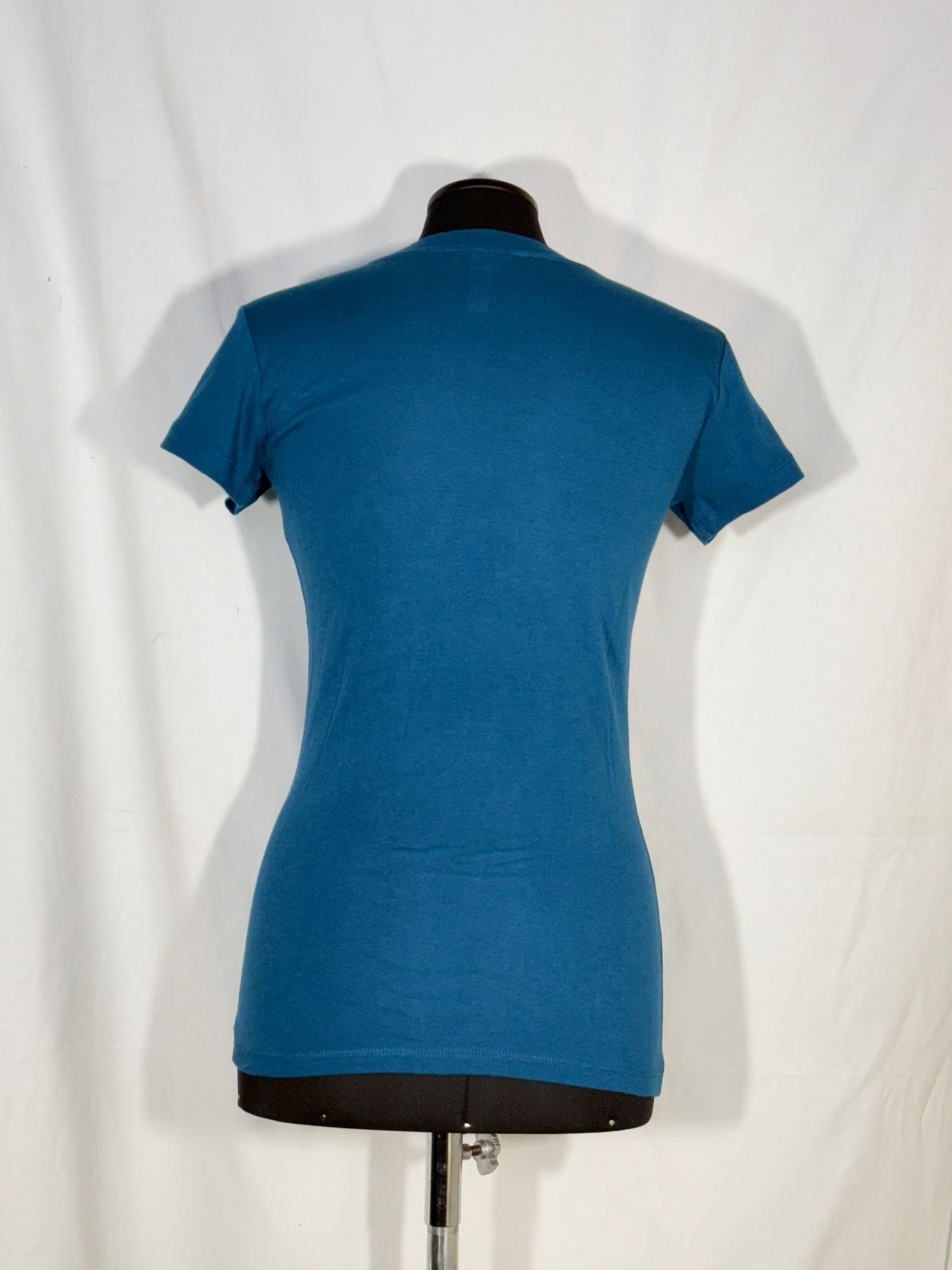 Leggings taille M d'occasion avec imprimé écureuil