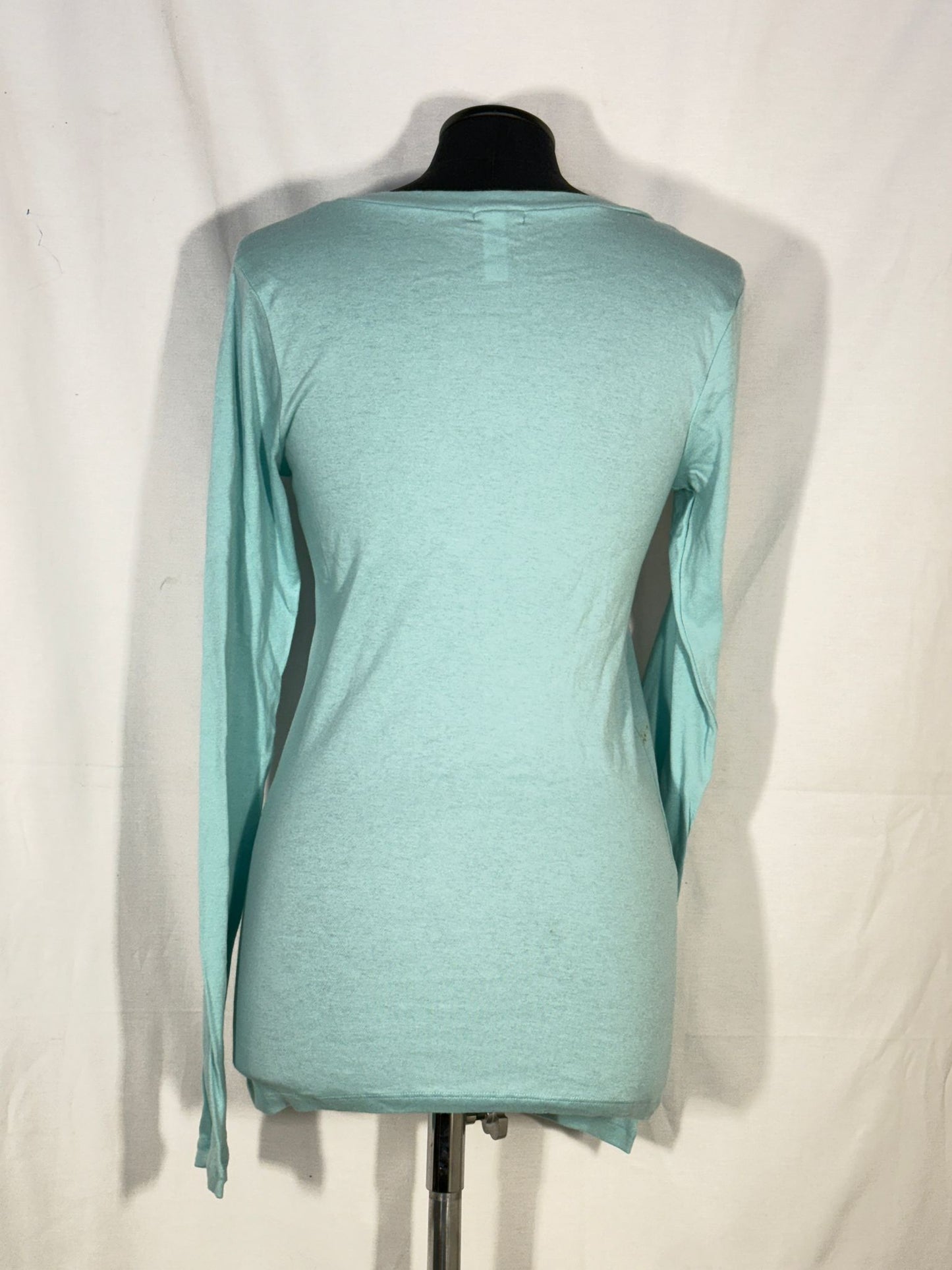 Leggings taille M d'occasion avec imprimé écureuil