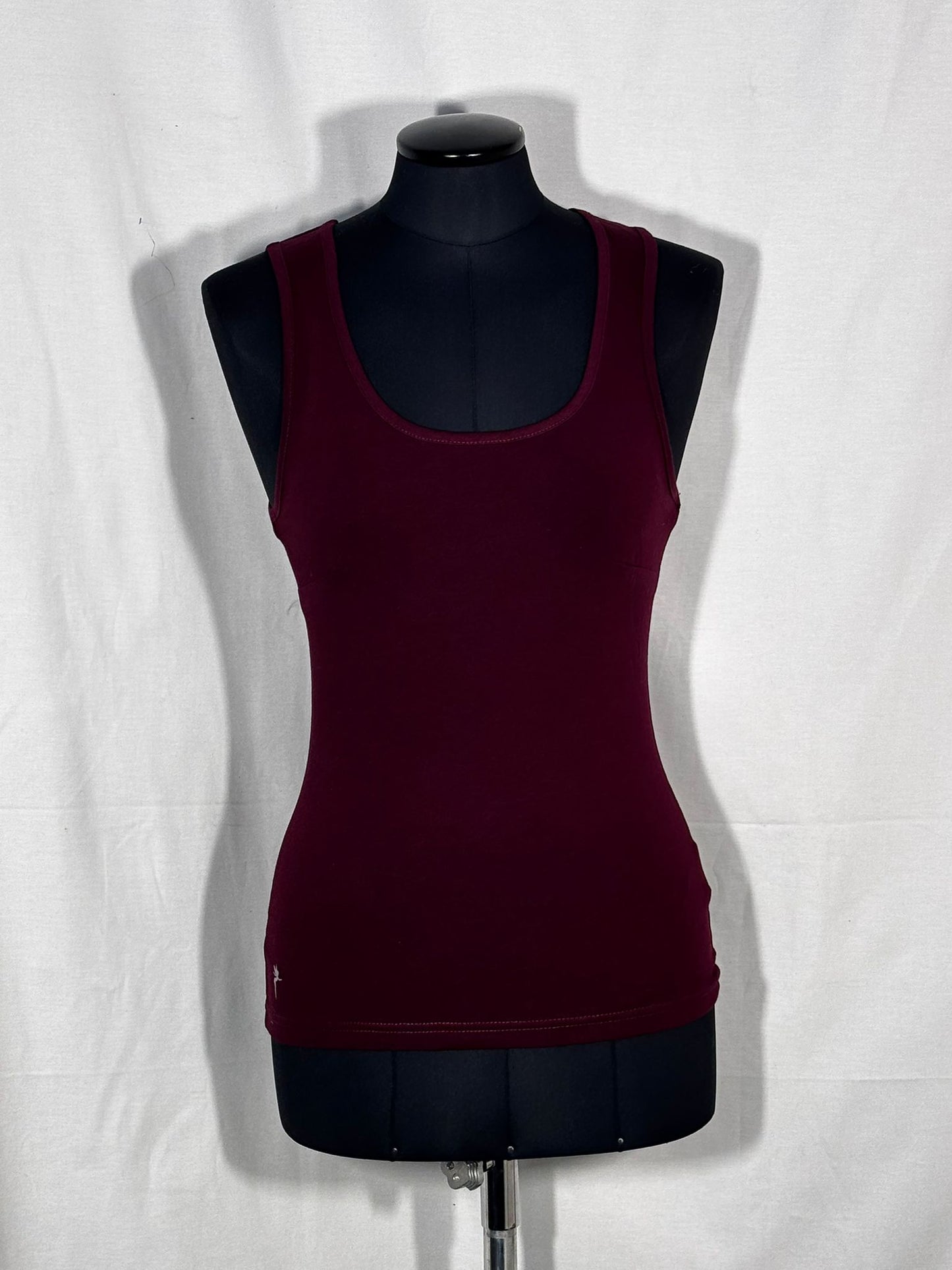 Leggings taille M d'occasion avec imprimé écureuil