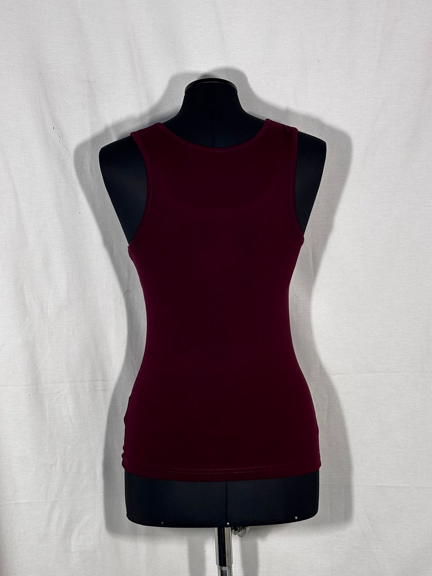 Leggings taille M d'occasion avec imprimé écureuil
